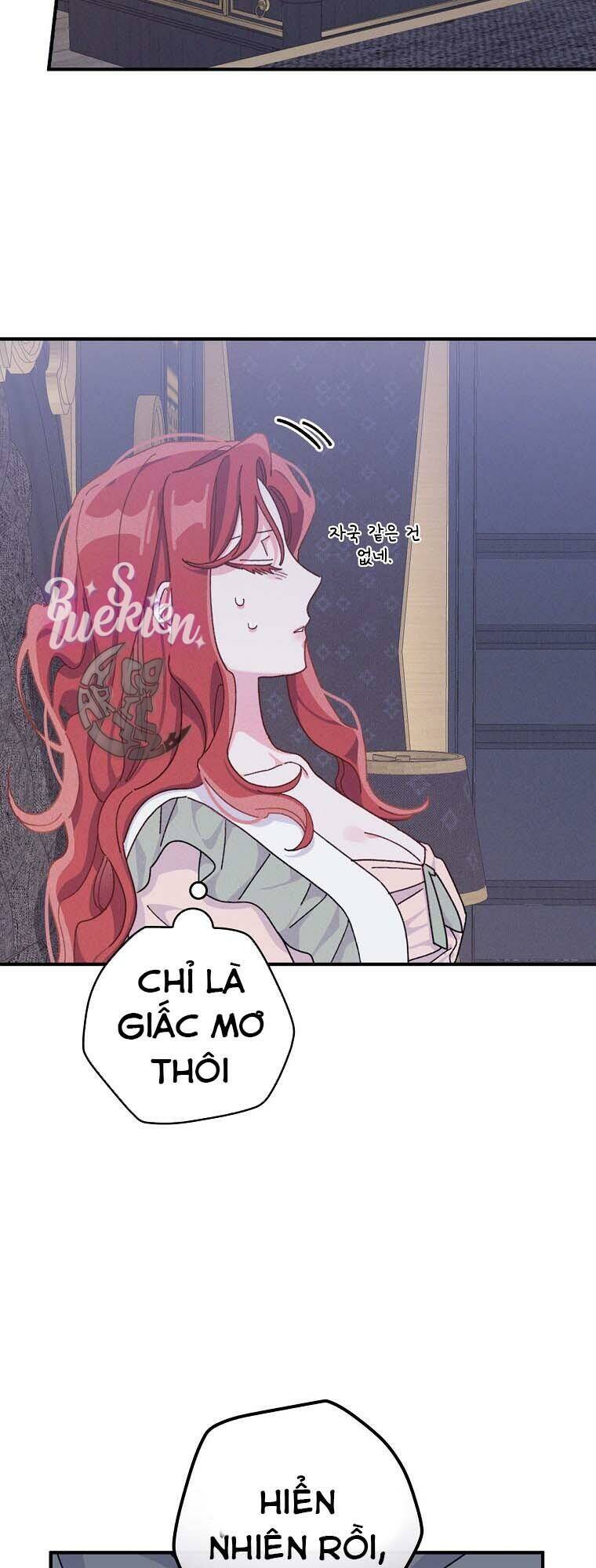 Chương 48 - Trang 6