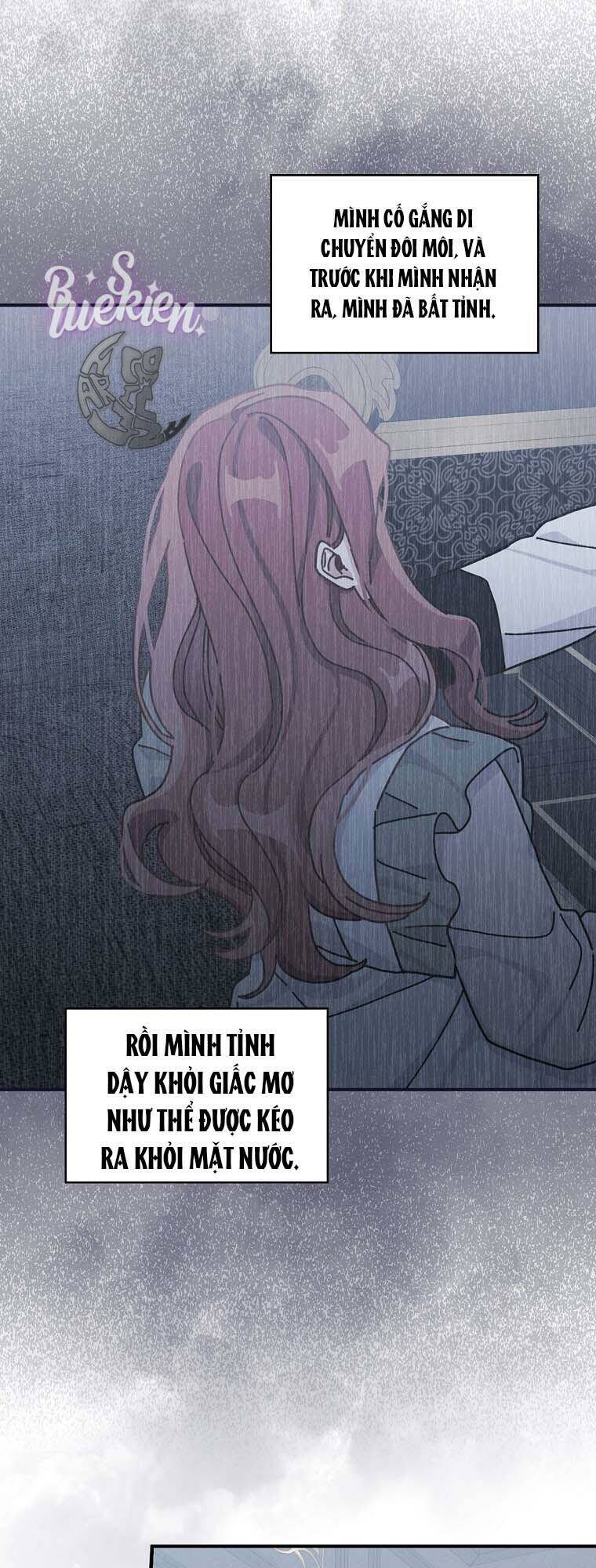 Chương 48 - Trang 10