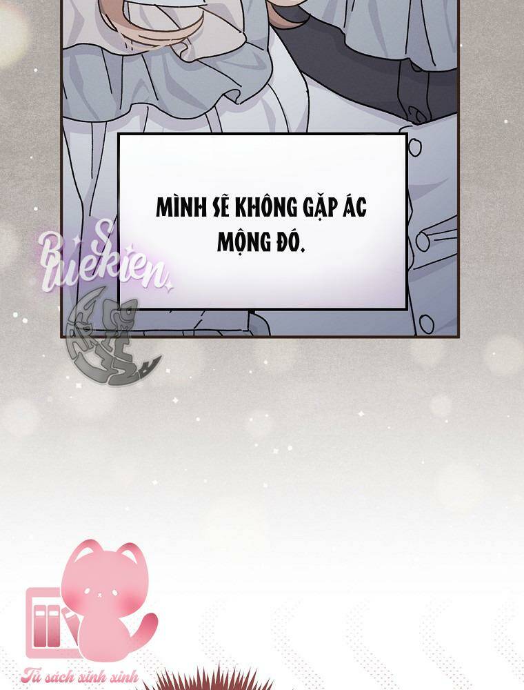 Chương 49 - Trang 13