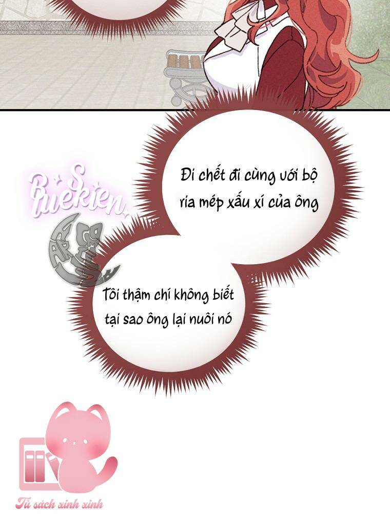 Chương 49 - Trang 17
