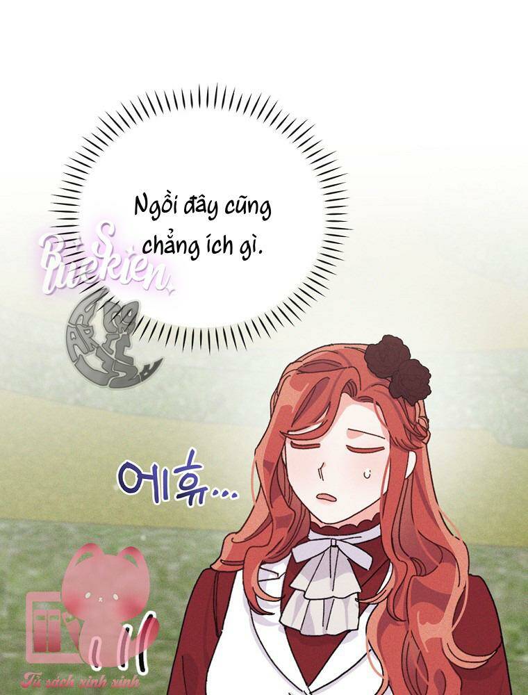 Chương 49 - Trang 18