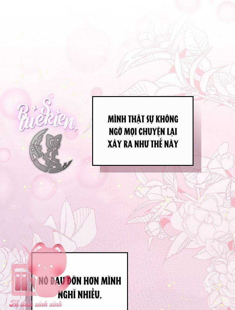 Chương 49 - Trang 21