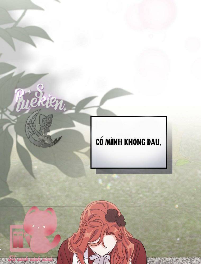 Chương 49 - Trang 23