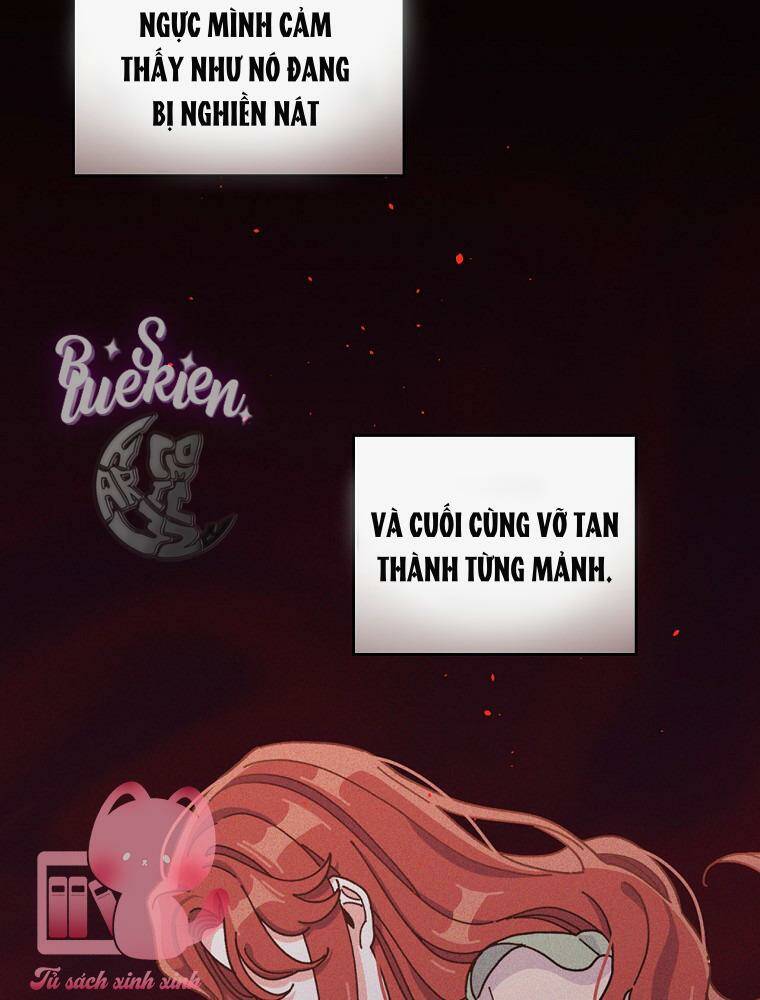 Chương 49 - Trang 29