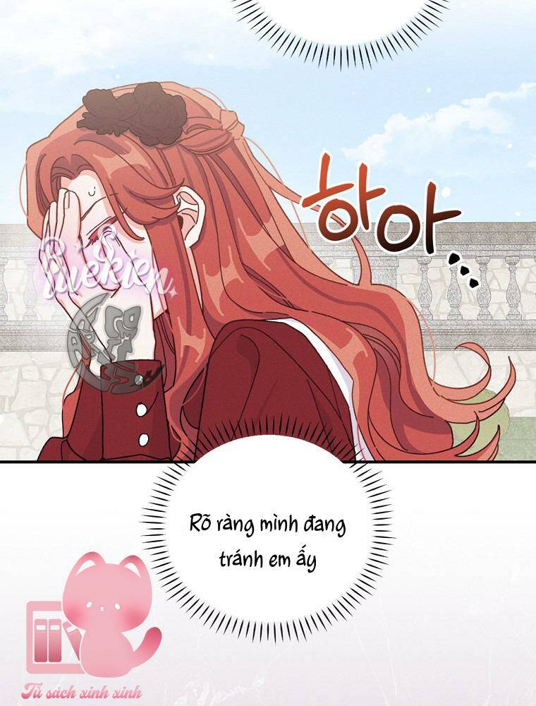 Chương 49 - Trang 4