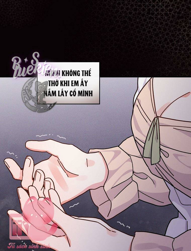 Chương 49 - Trang 32