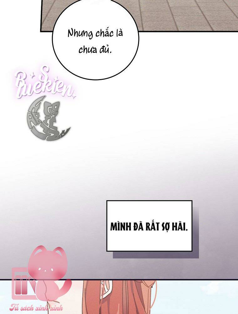Chương 49 - Trang 39