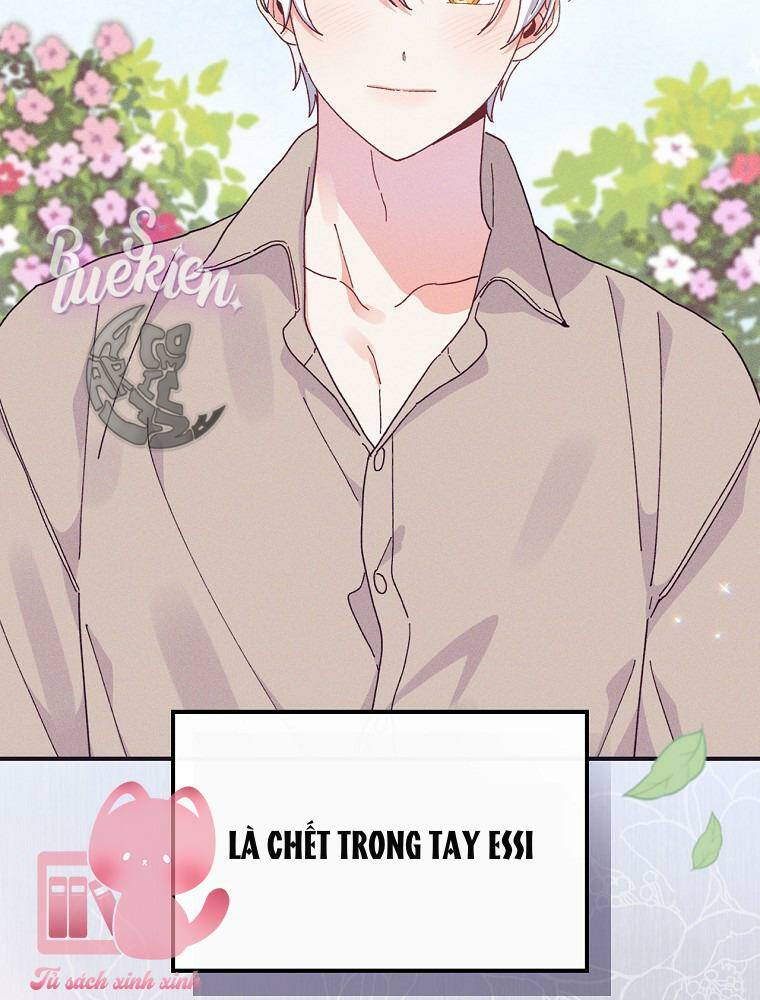 Chương 49 - Trang 42