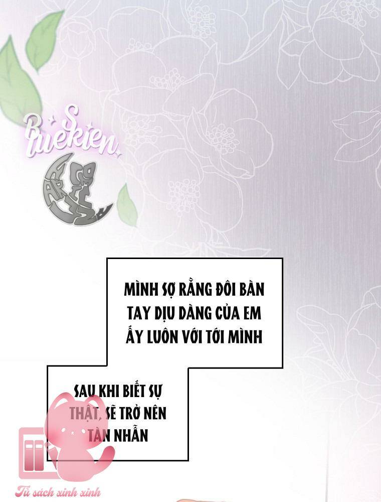 Chương 49 - Trang 43