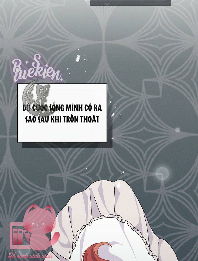 Chương 49 - Trang 50