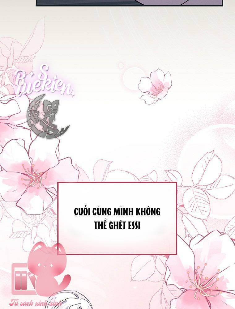 Chương 49 - Trang 55