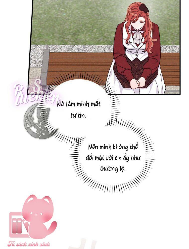 Chương 49 - Trang 7