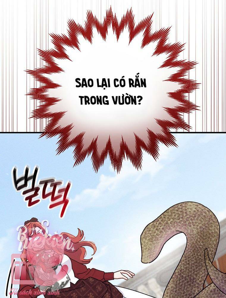 Chương 49 - Trang 67