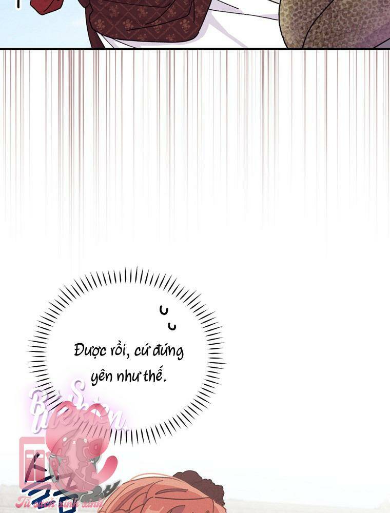 Chương 49 - Trang 68