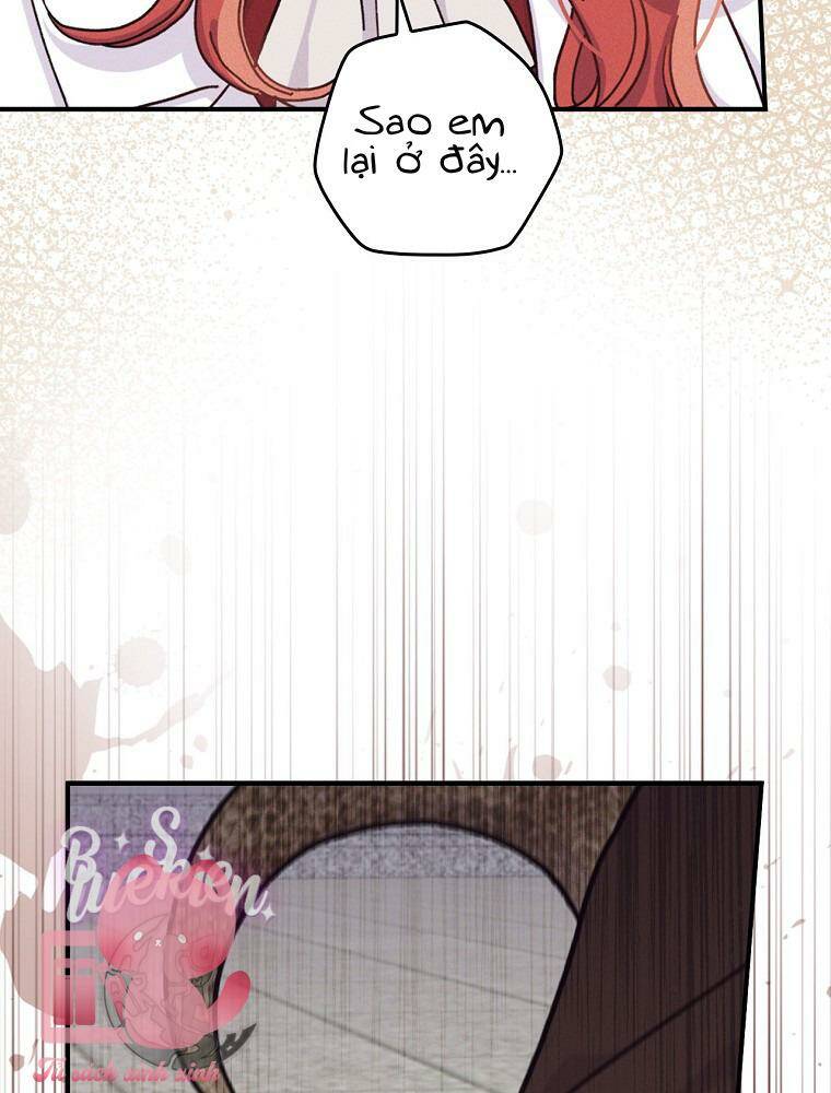 Chương 49 - Trang 84