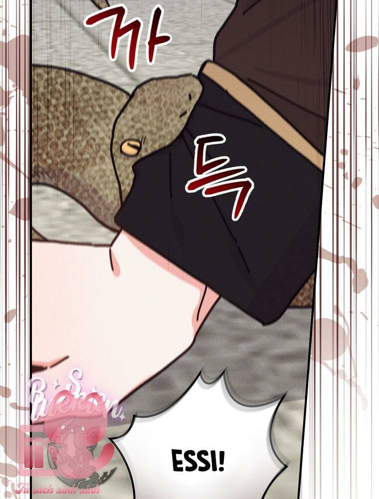 Chương 49 - Trang 85