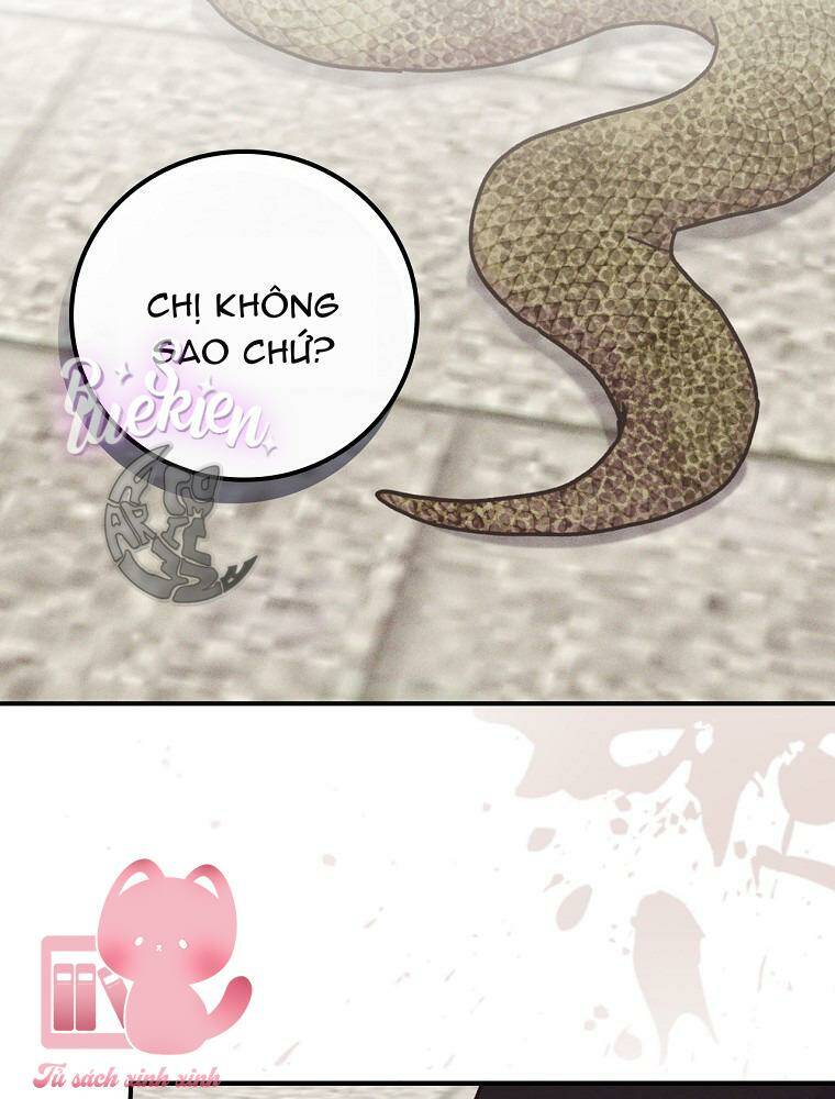 Chương 49 - Trang 89