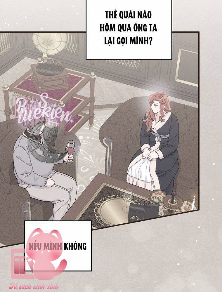 Chương 49 - Trang 10