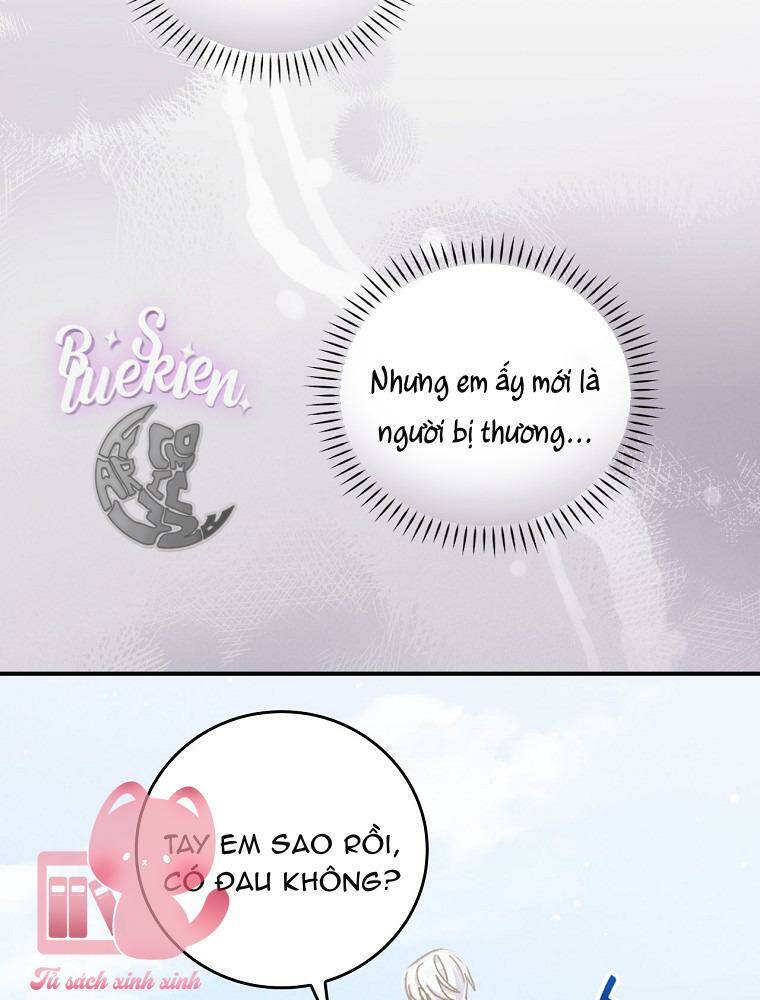 Chương 49 - Trang 93