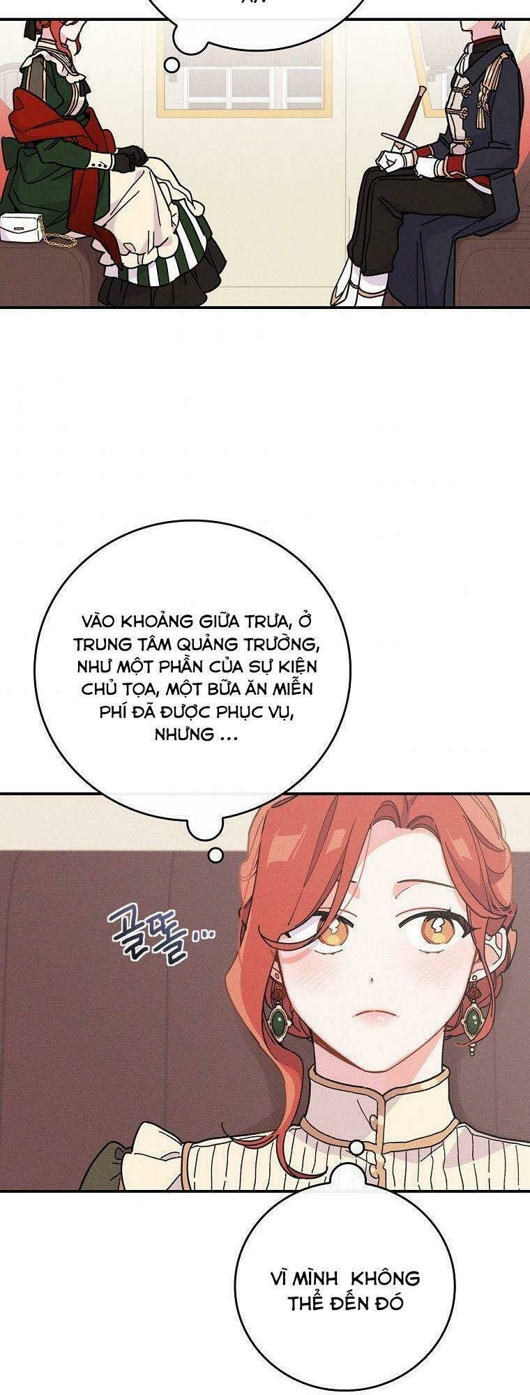Chương 5 - Trang 17