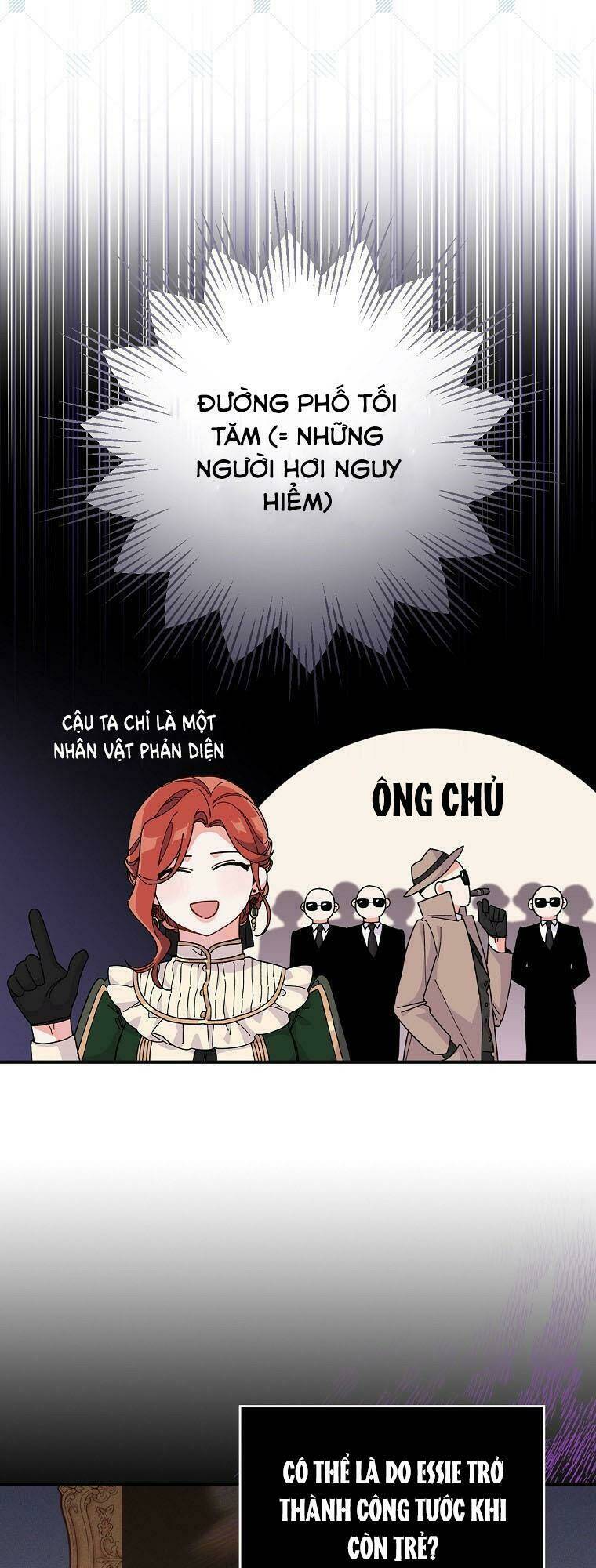 Chương 5 - Trang 30