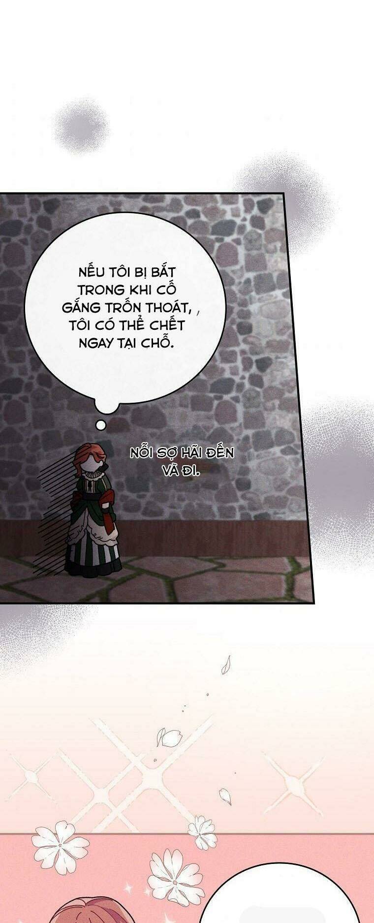 Chương 5 - Trang 37