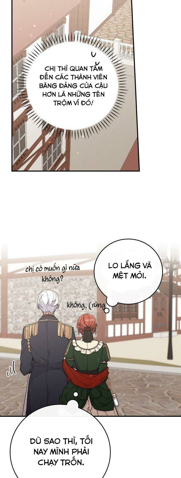 Chương 5 - Trang 41