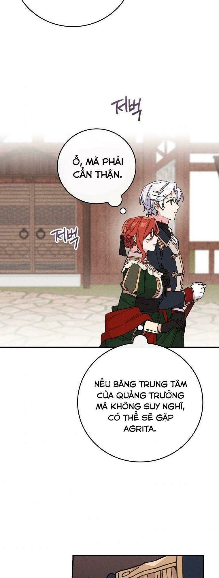 Chương 5 - Trang 42