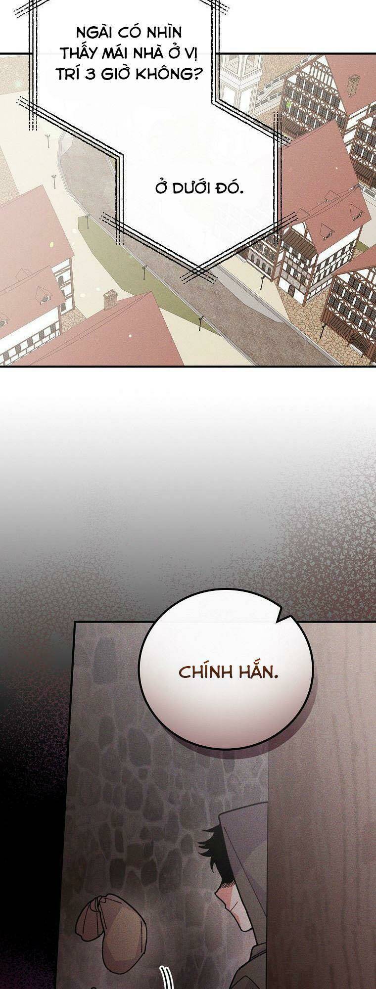 Chương 5 - Trang 47