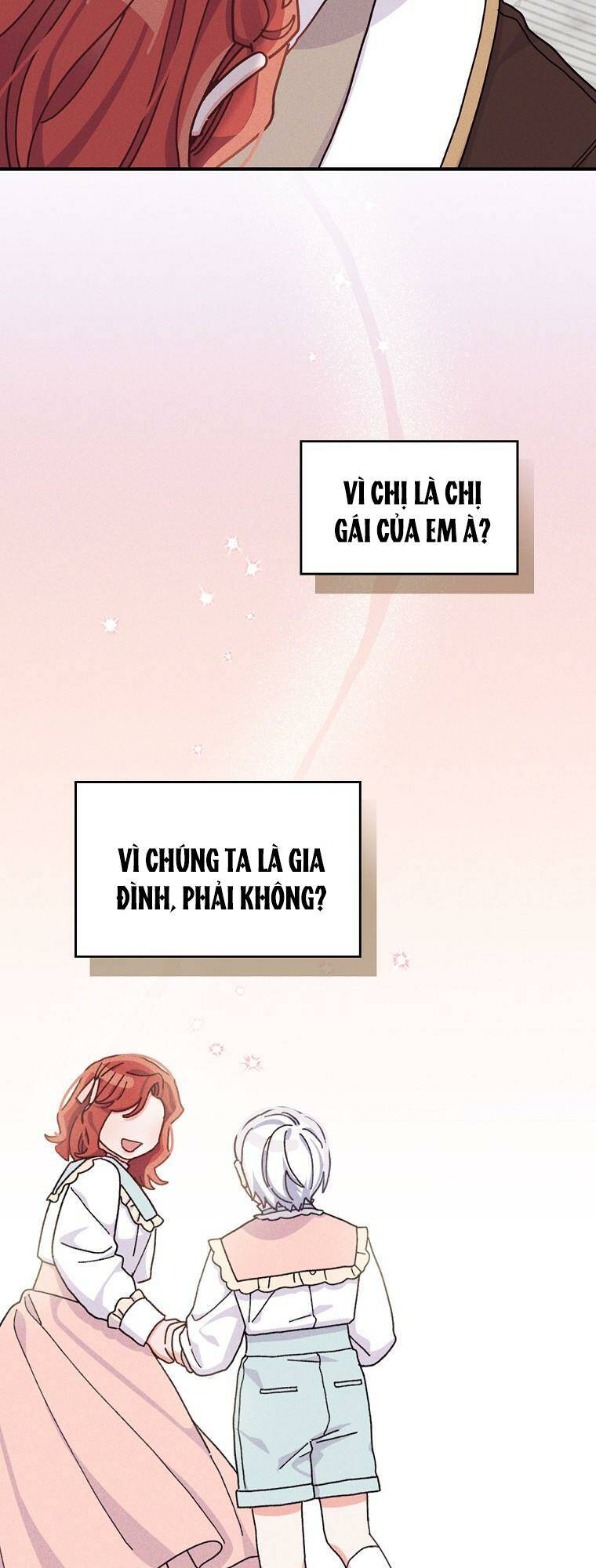 Chương 50 - Trang 11