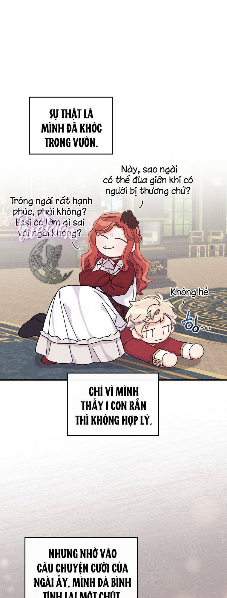 Chương 50 - Trang 26