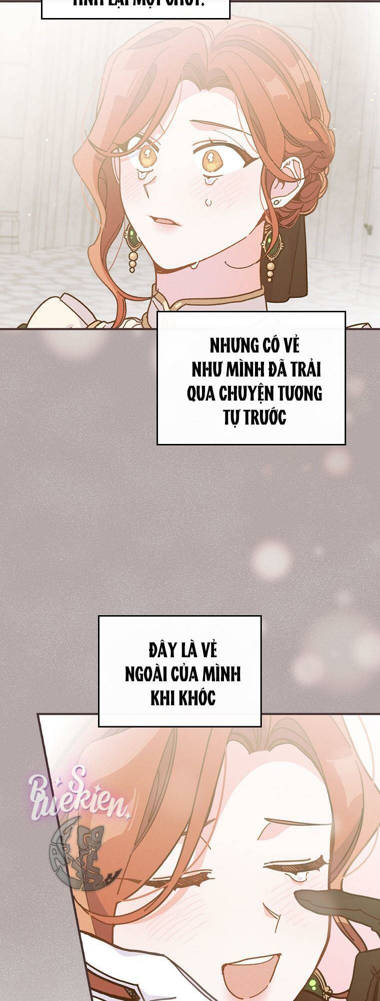 Chương 50 - Trang 27