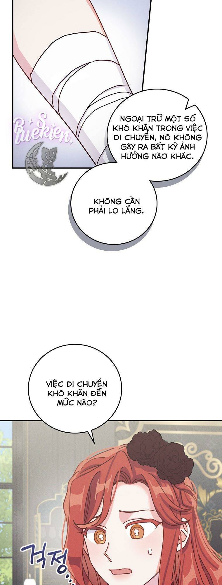 Chương 50 - Trang 32