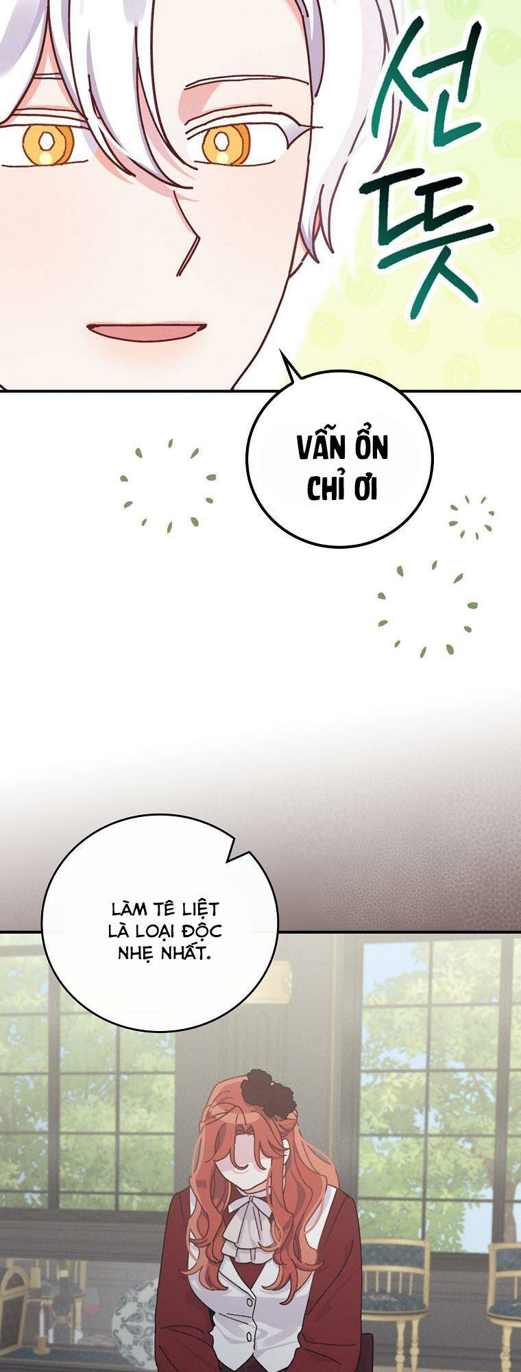 Chương 50 - Trang 35