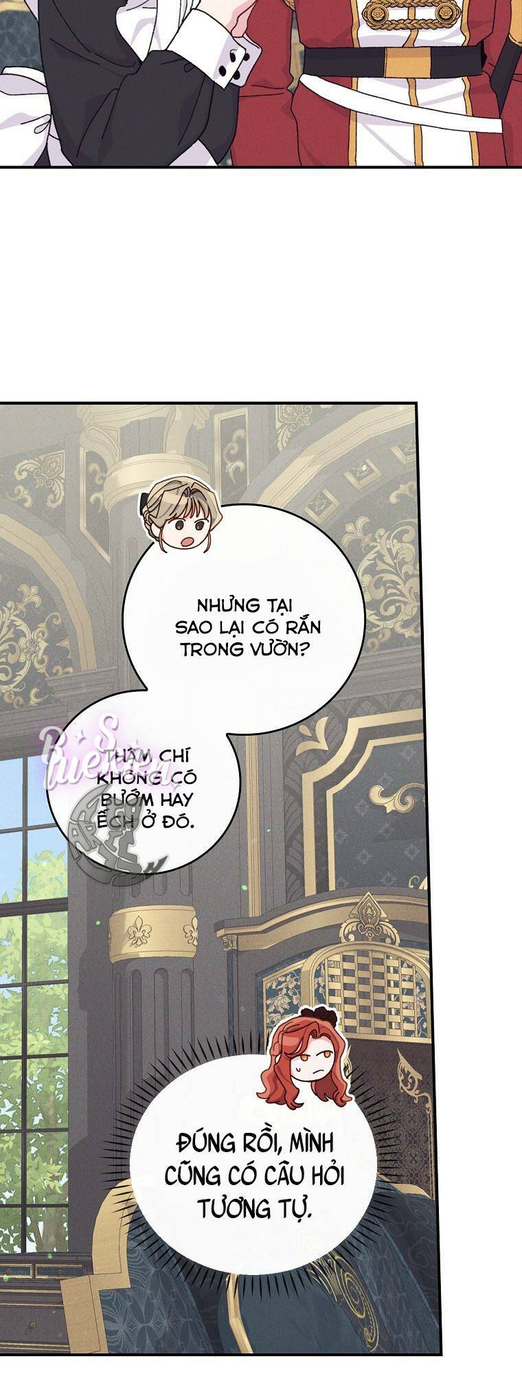 Chương 50 - Trang 43