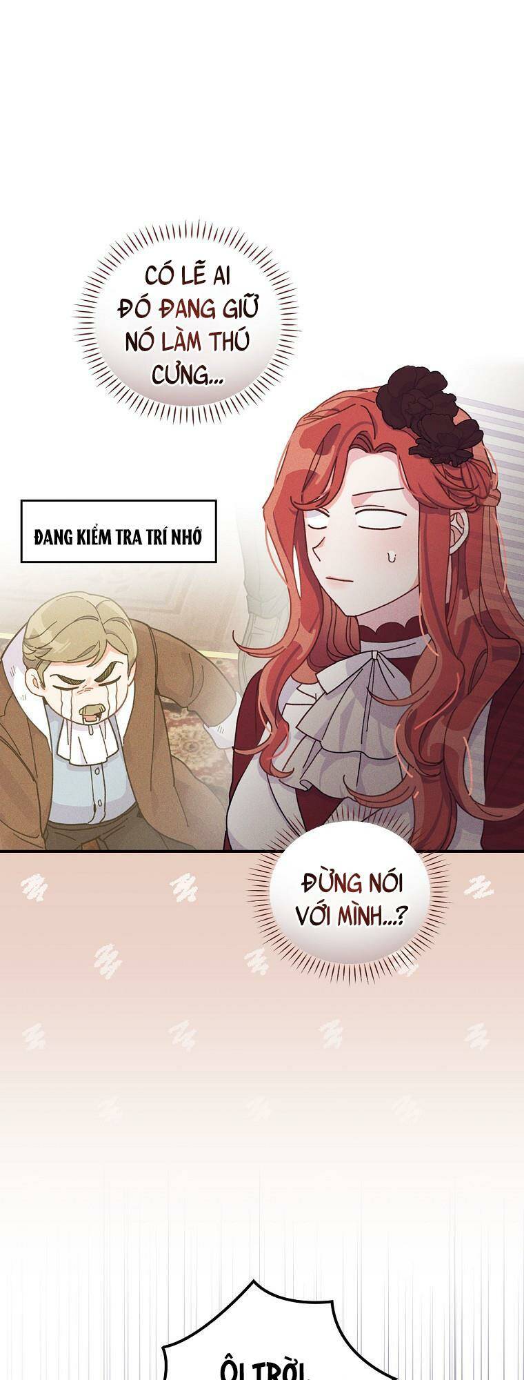 Chương 50 - Trang 44