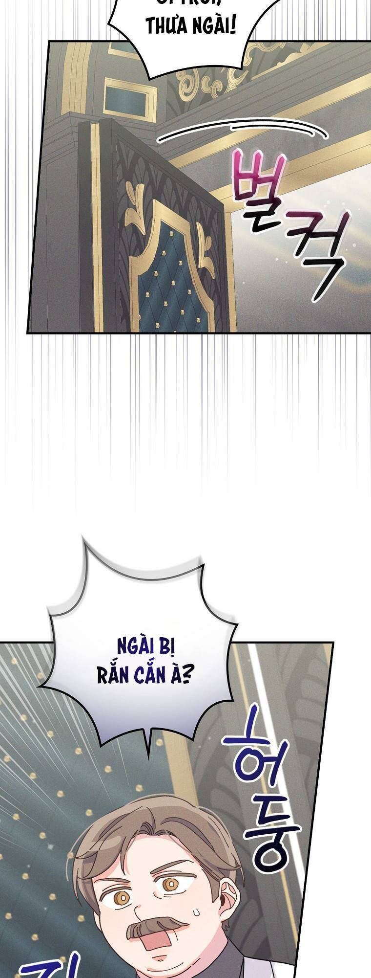 Chương 50 - Trang 45