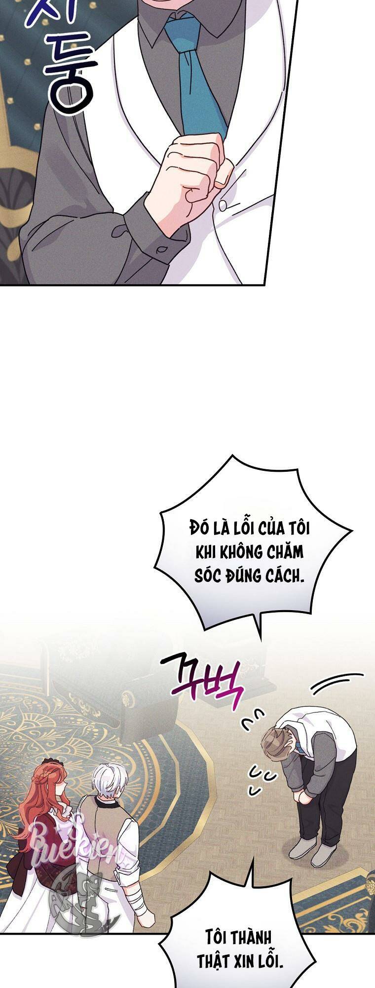 Chương 50 - Trang 46