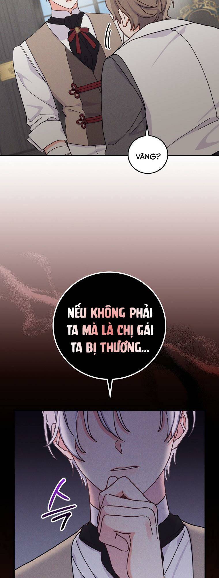 Chương 50 - Trang 48