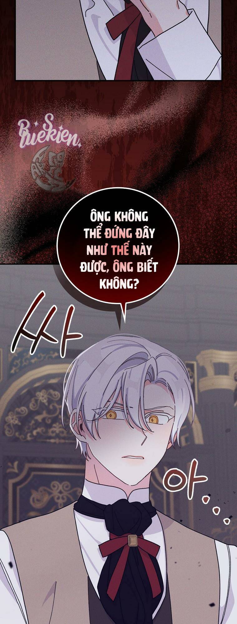Chương 50 - Trang 49