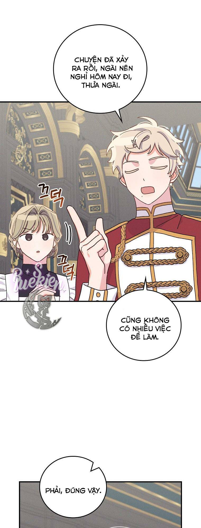 Chương 50 - Trang 54