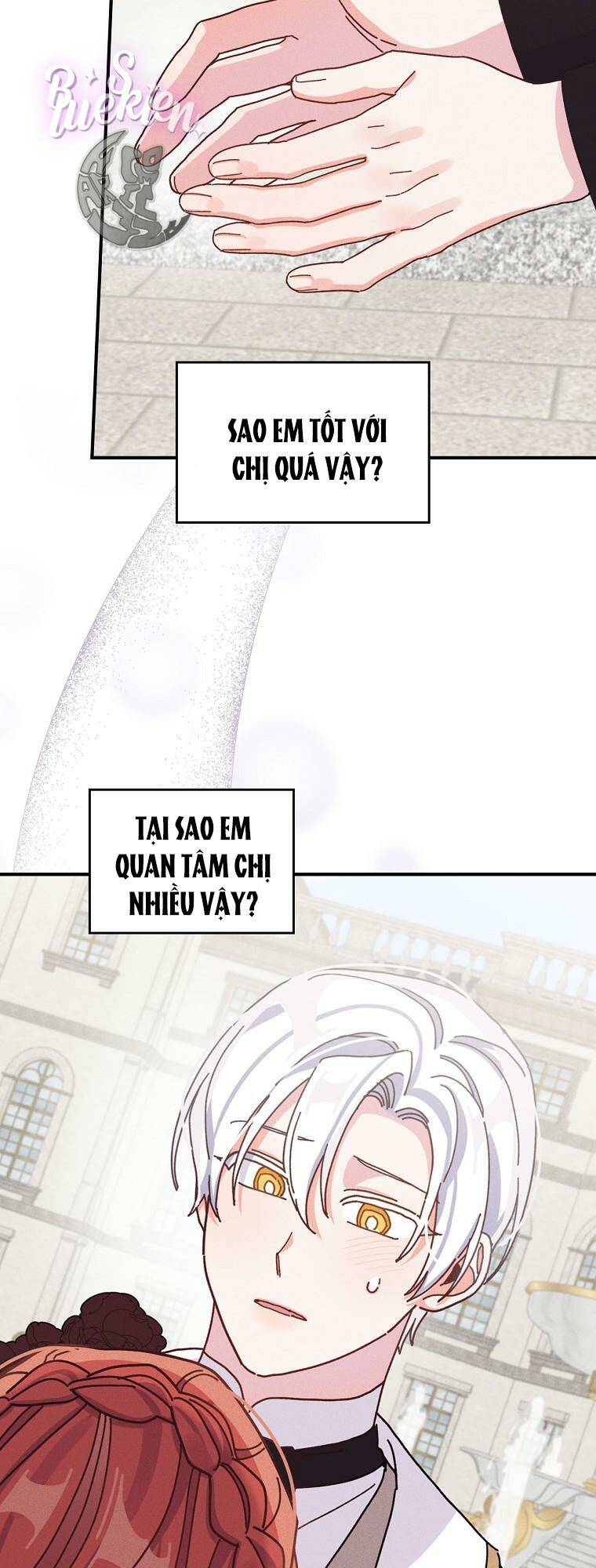 Chương 50 - Trang 10