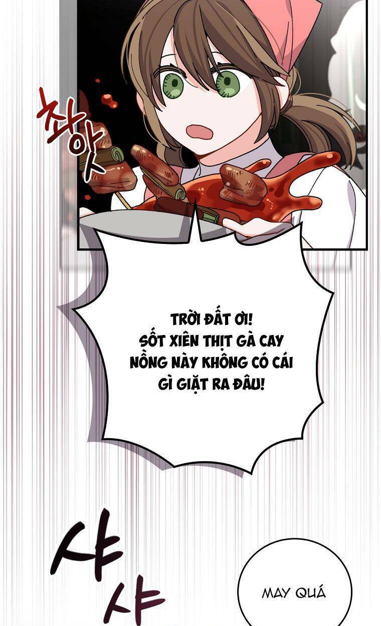 Chương 51 - Trang 38