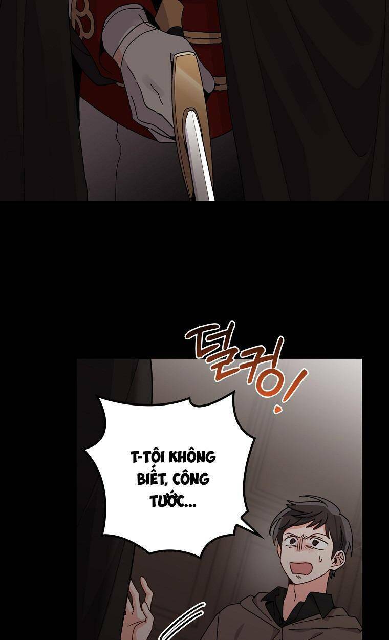 Chương 51 - Trang 50