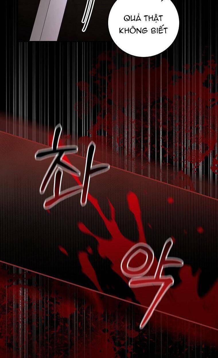 Chương 51 - Trang 52