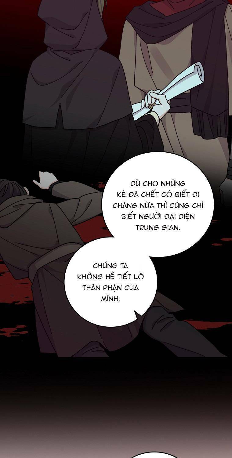 Chương 51 - Trang 68