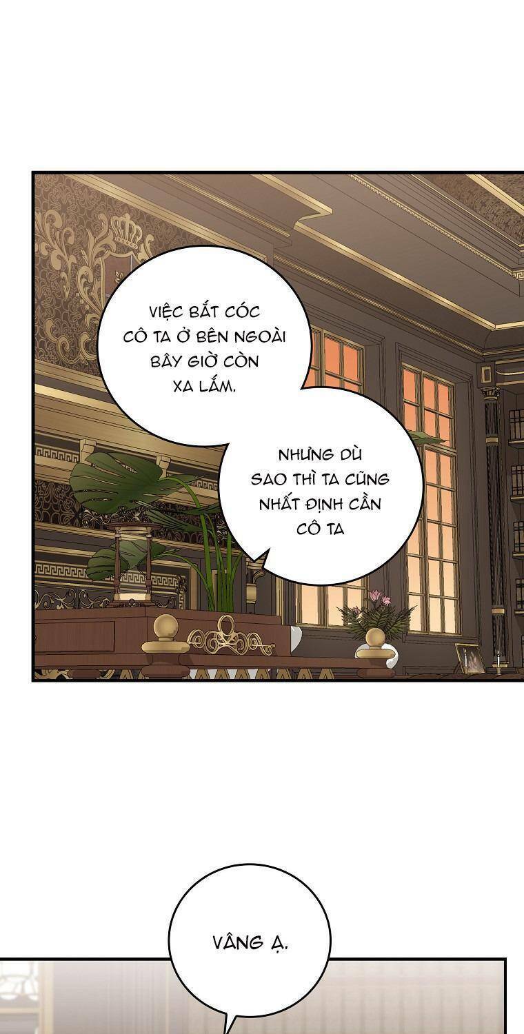 Chương 51 - Trang 72
