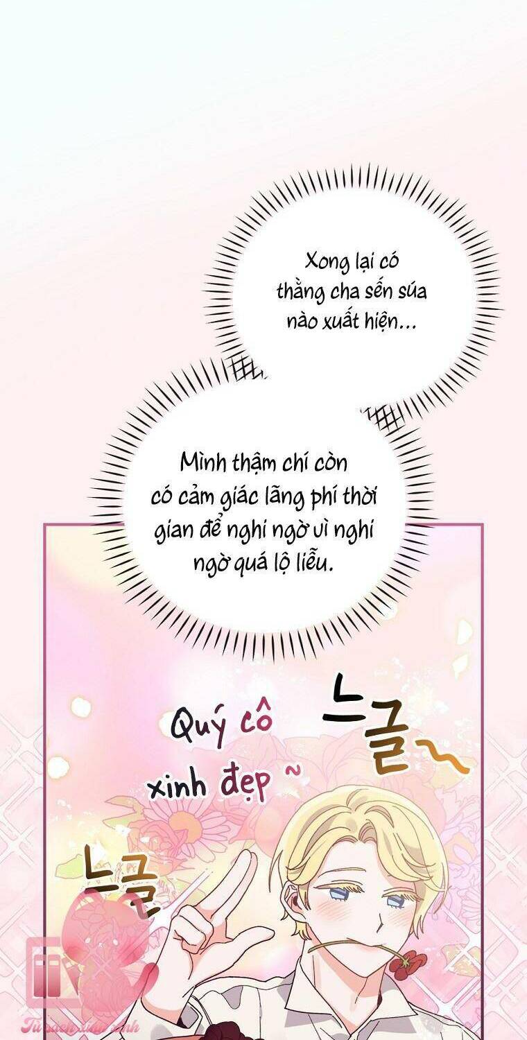 Chương 52 - Trang 27