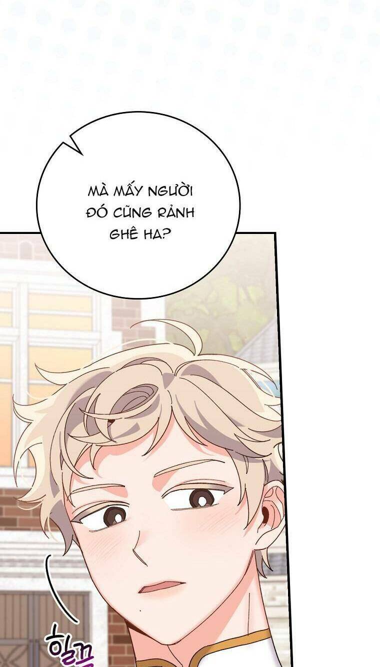 Chương 52 - Trang 31