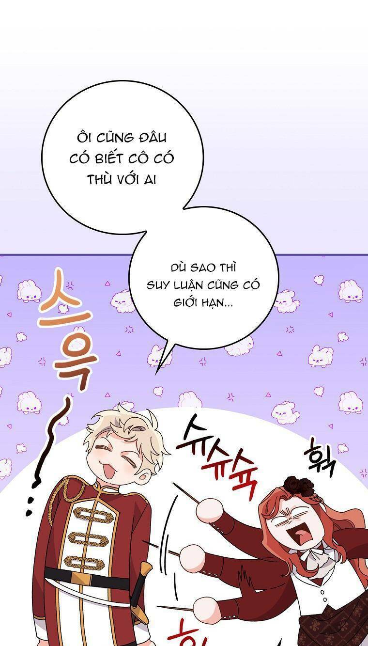 Chương 52 - Trang 36